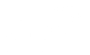 Aid for social protection program Foundation Vietnam (AFV)