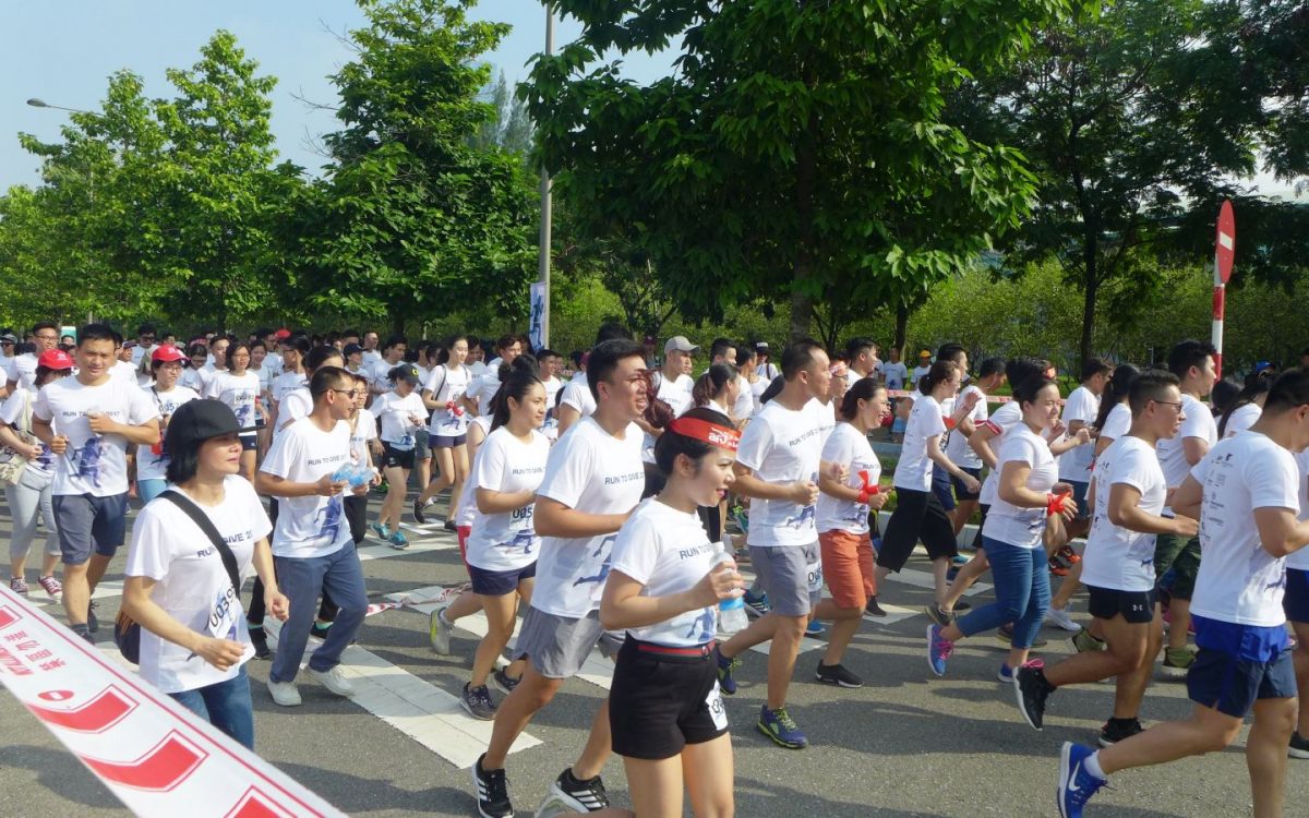 Cover Photo
