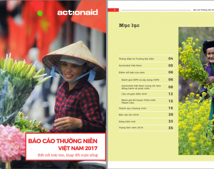 vn-baocaothuongnien-2017